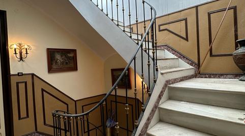 Photo 2 of House or chalet for sale in C. Vergara Pérez, Alhama de Murcia ciudad, Alhama de Murcia