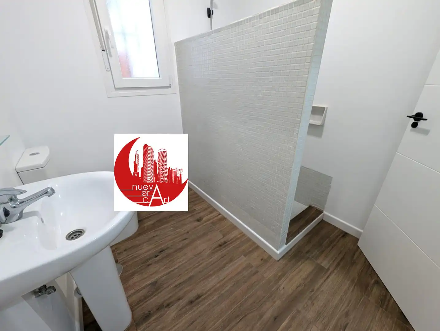 Habitatge en venda a San Pedro del Pinatar, imagen 16