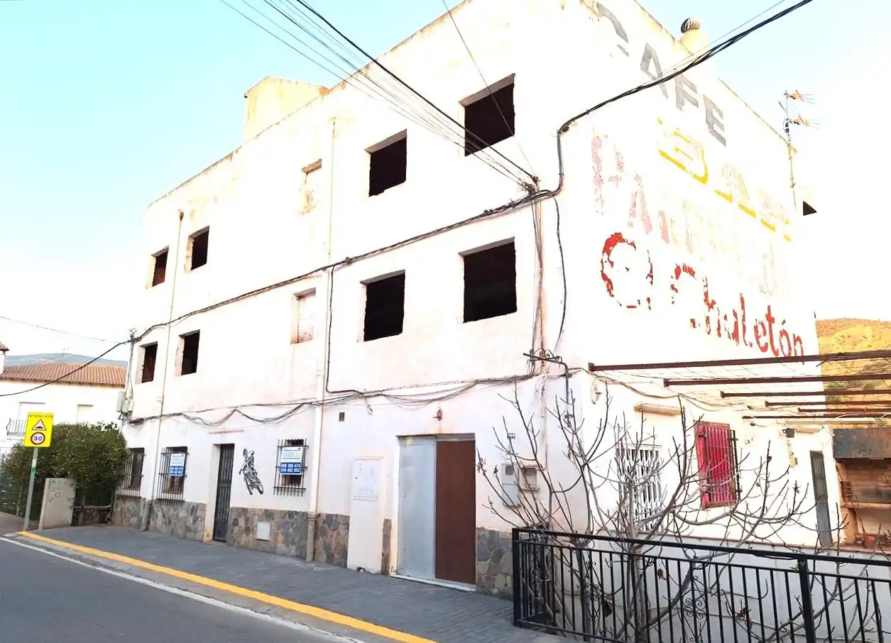 Casa rústica en venda a De Picena, imagen 23