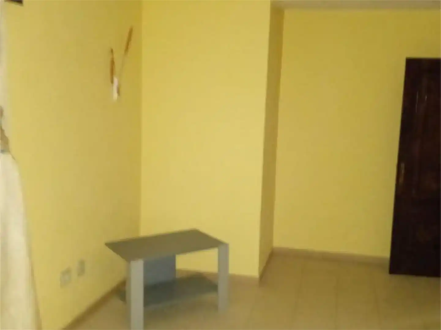 Casa adosada en venta en Muros