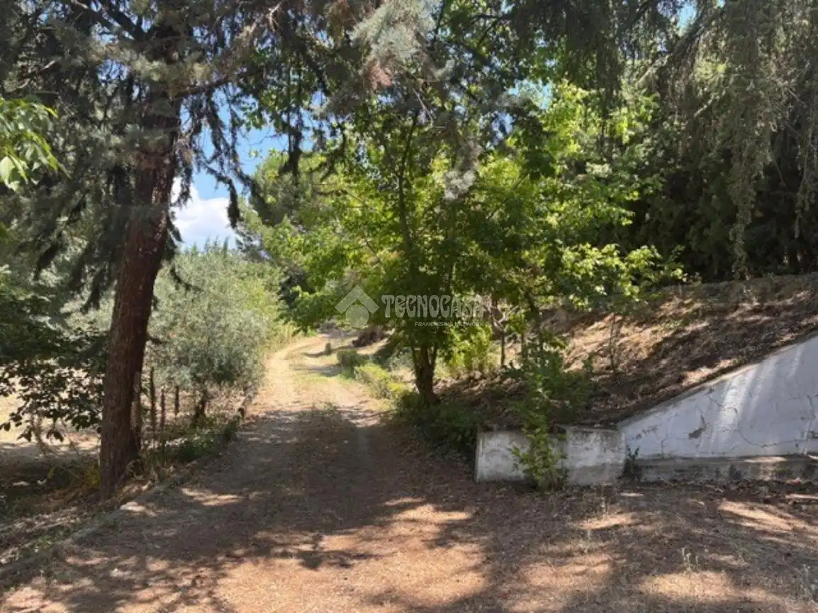 Casa o chalet en venta en Cenes de la Vega