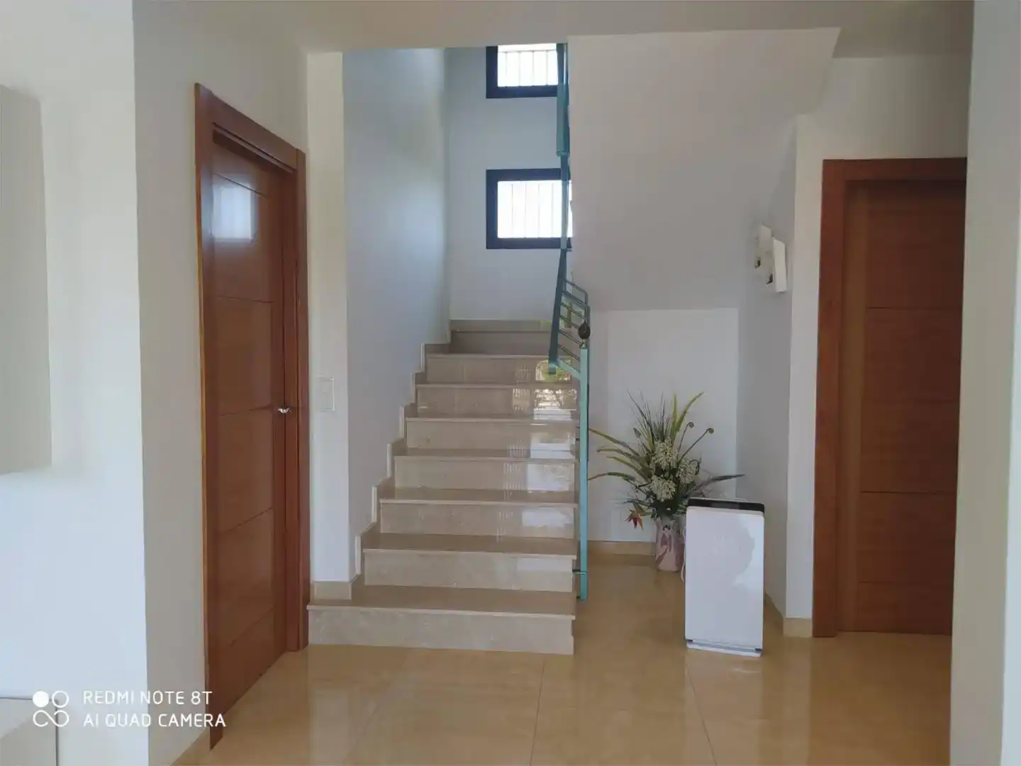 Casa o xalet en venda en Totana amb Aire condicionat, Piscina i Balcó