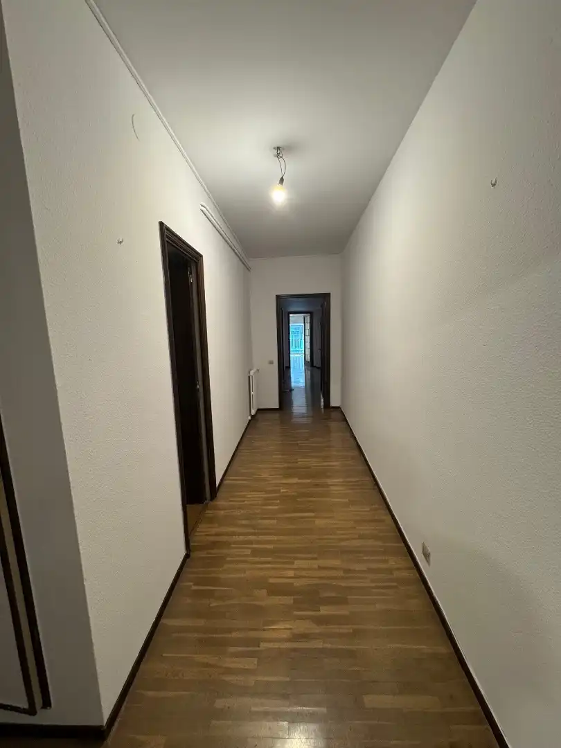 Piso en venta en Barcelona con Calefacción, Terraza y Horno