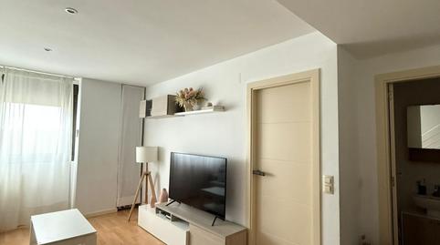 Foto 5 von Wohnung zum Verkauf in Avenida Portugal, Pantoja, Toledo