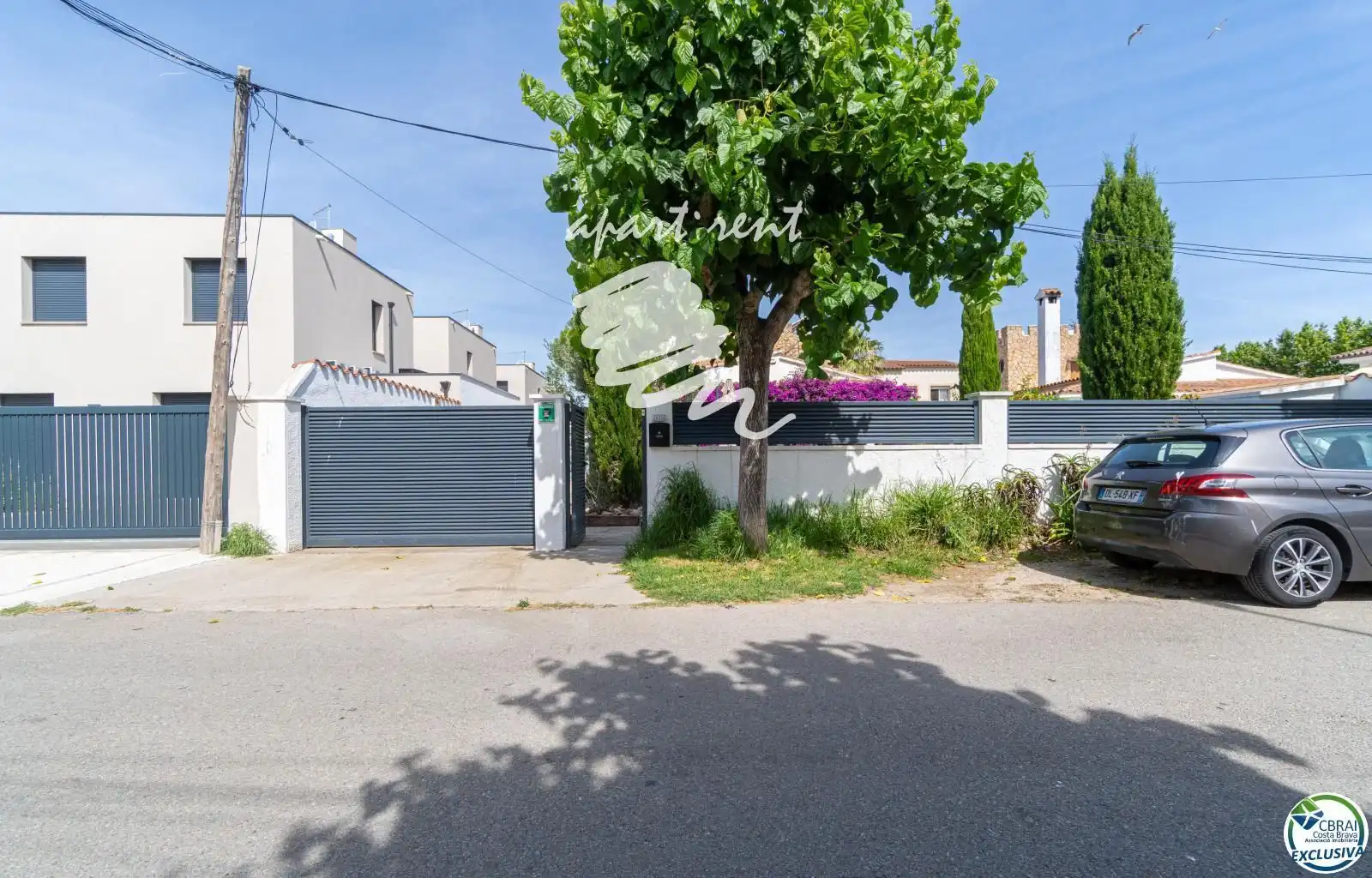 Maison avec terrasse à vendre à Peni, imagen 34