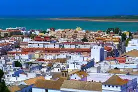 Residential land for sale in Ctra Jerez - Ctra del Puerto, imagen 3