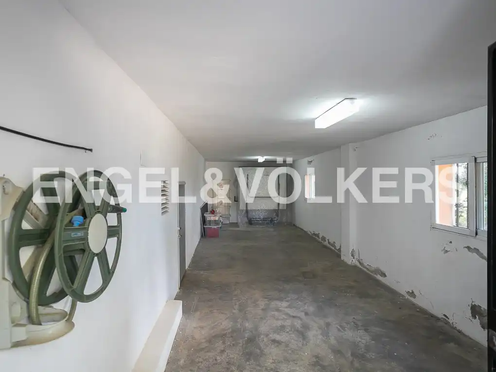 Casa o xalet en venda en Carcaixent amb Calefacció, Jardí privat i Terrassa