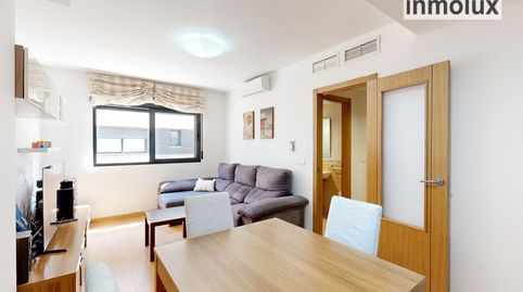 Photo 4 of Duplexes for sale in Calle Zorrilla, Centro, San Vicente del Raspeig / Sant Vicent del Raspeig