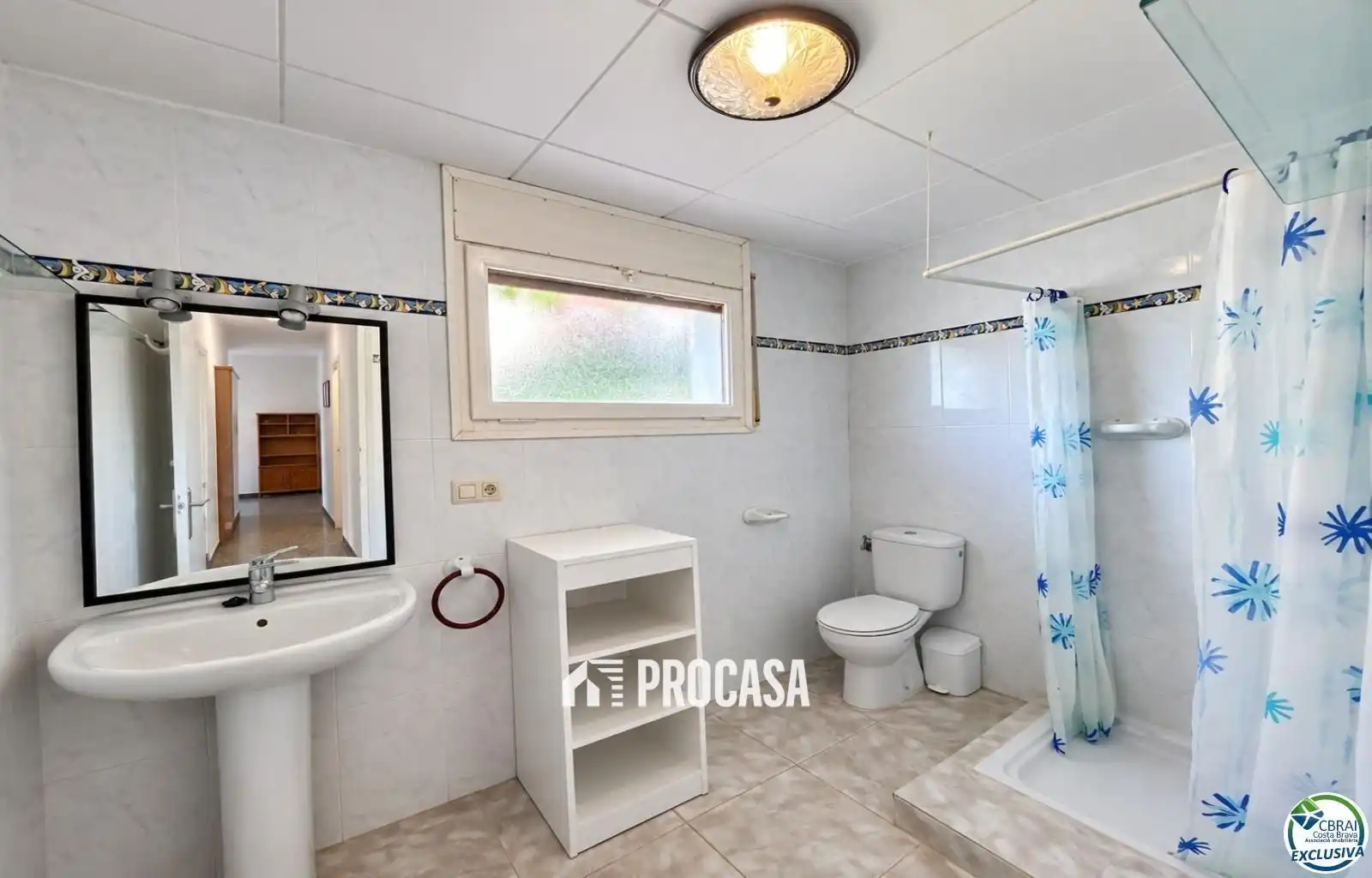 Villa avec jardin à vendre à Pompeu Fabra, imagen 41