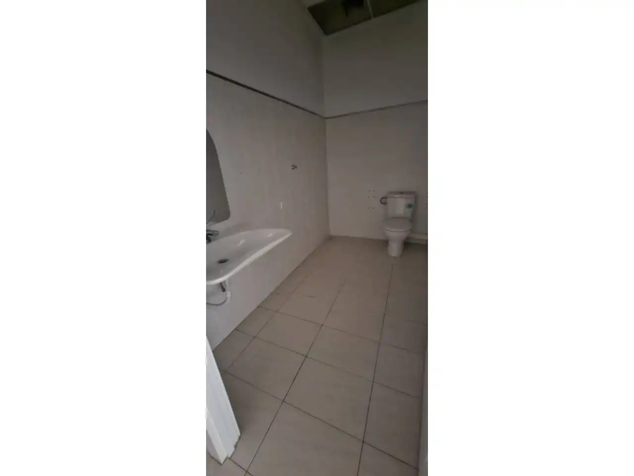 Büro mit Aufzug zur Miete in Avenida Ordoño II, imagen 7