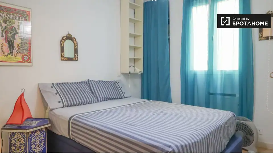 Appartement avec terrasse à louer à Centro, imagen 16
