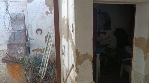 Foto 3 de Casa o chalet en venta en Calle de Córdoba, La Carlota, Córdoba