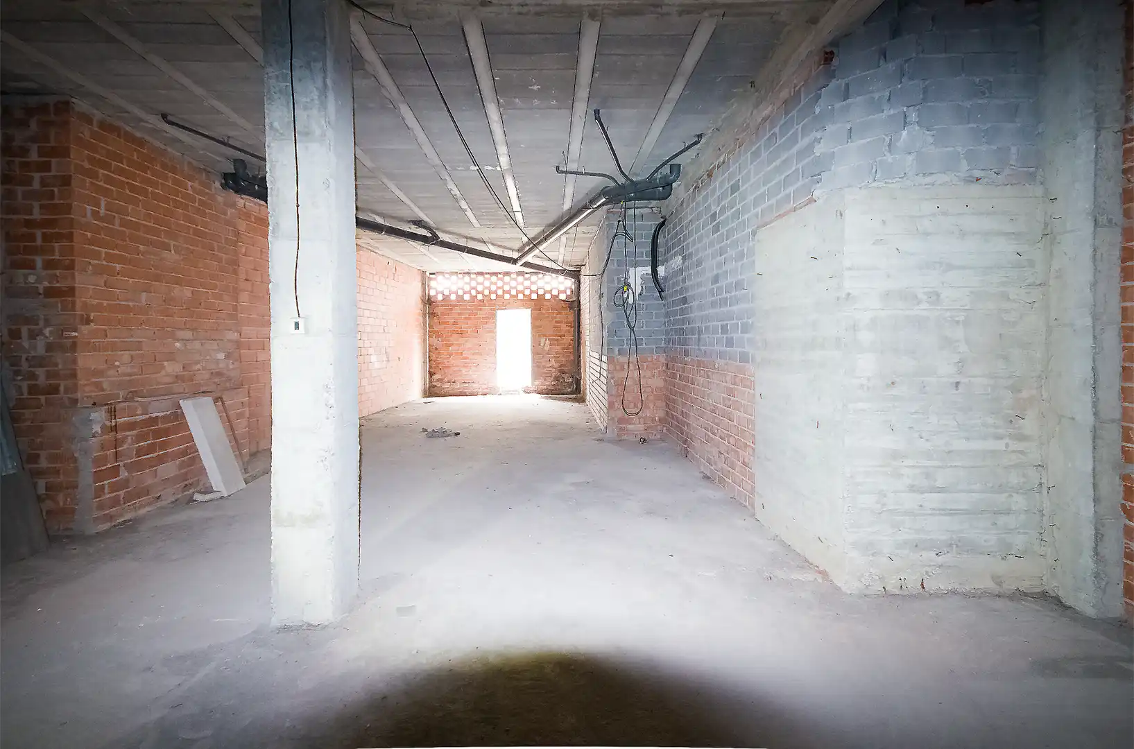 Local comercial en venta en Urdaneta Kalea 48, imagen 4