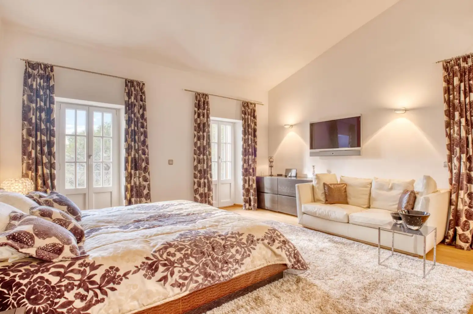 Maison avec terrasse à vendre à Santa María del Camí - Camino Camí des Raiguer, imagen 29
