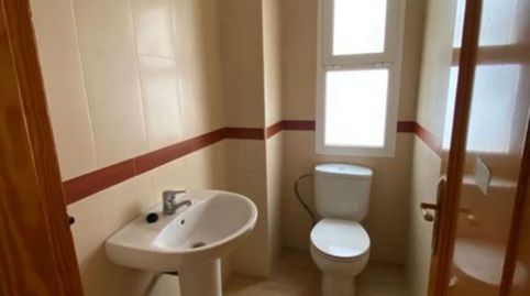 Photo 2 of Flat for sale in Calle Moncada Calvache, La Gangosa, Vícar