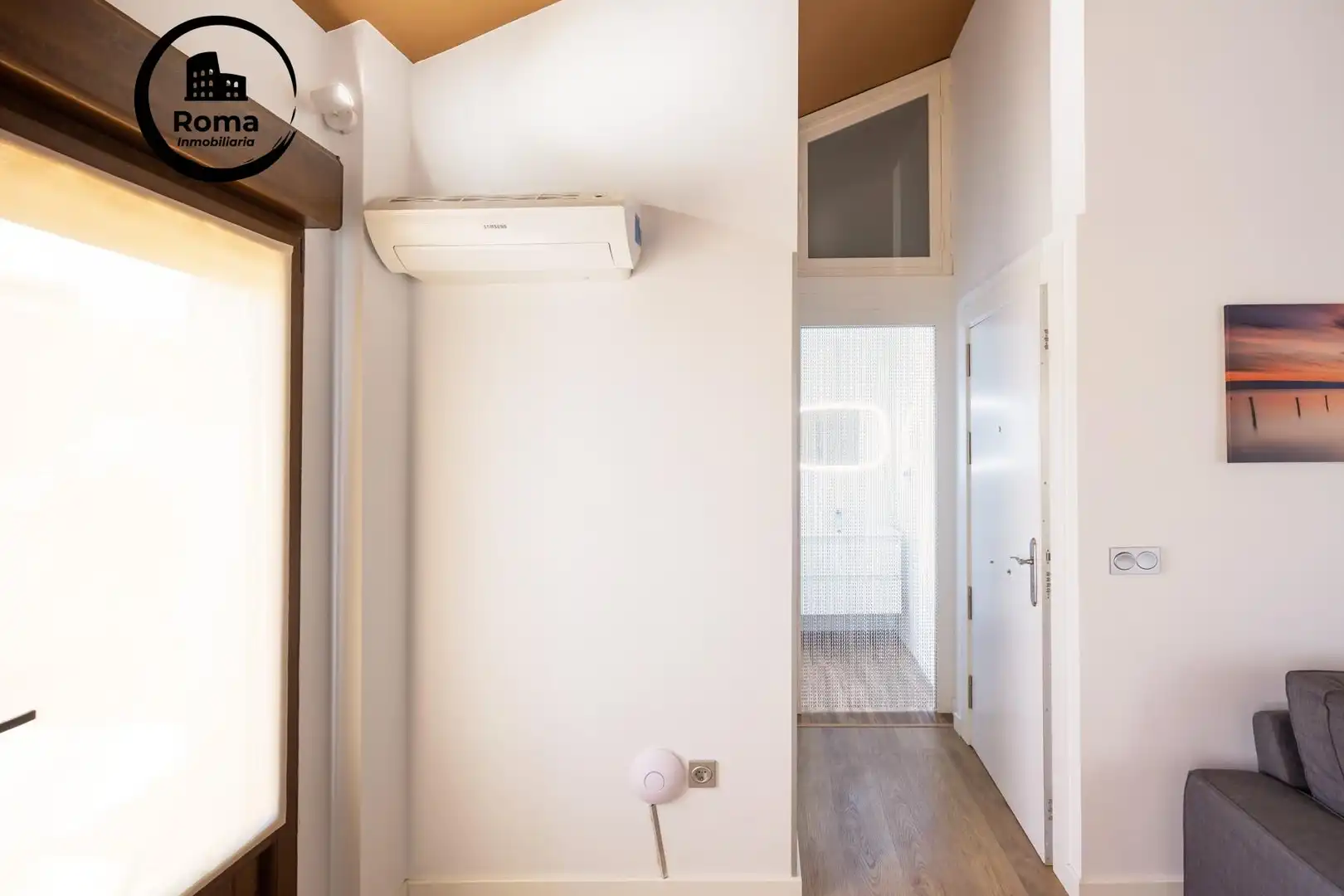 Residential with lift for sale in La Zubia Ciudad, imagen 19