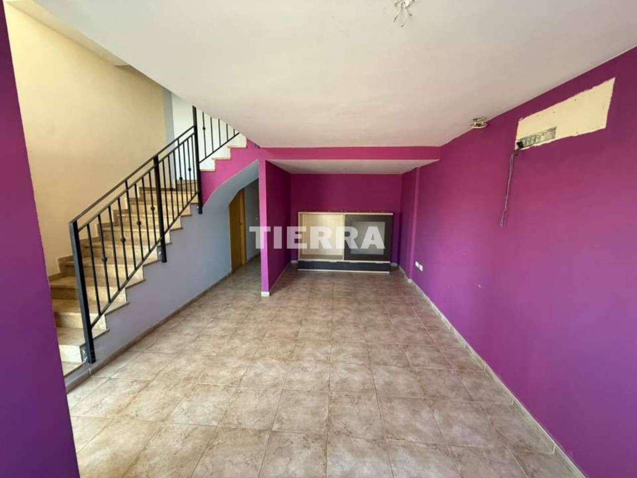 Piso en venta en Salinas con Piscina comunitaria