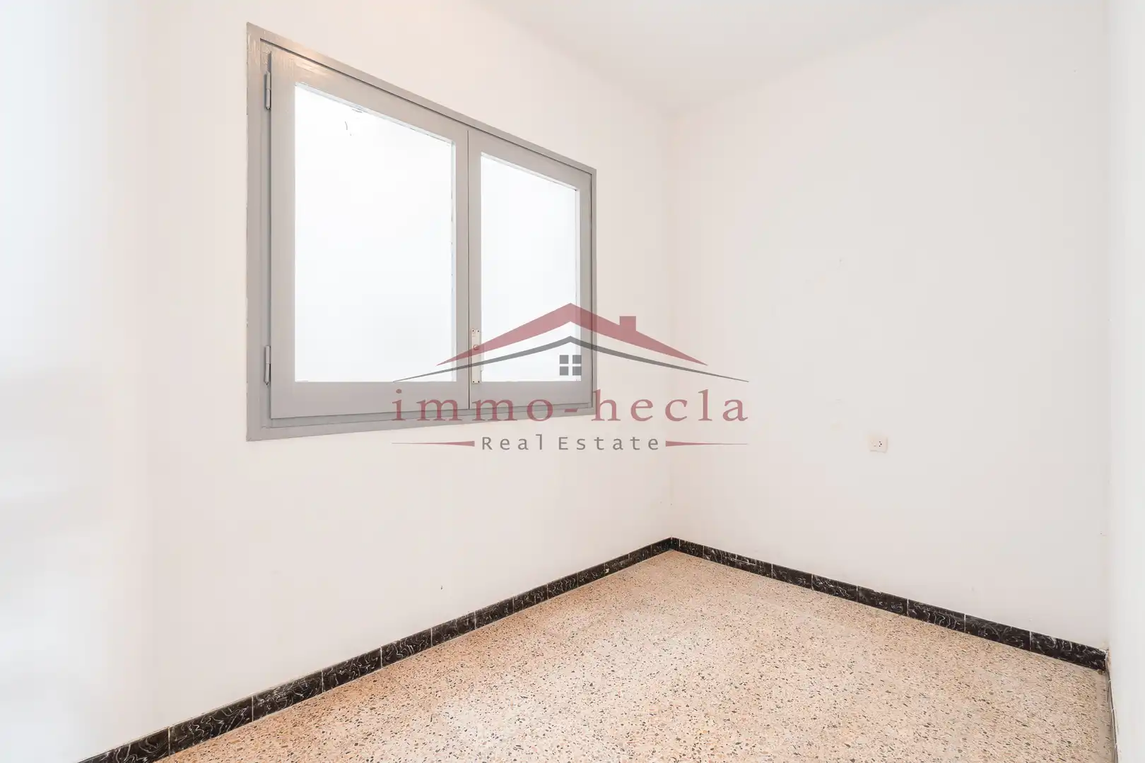 Appartamento con terrazza in vendita a Vilanova del Camí, imagen 21