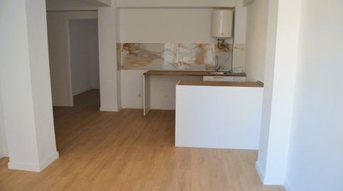 Photo 5 of Flat for sale in Calle Nuestra Señora de Los Clarines, 6, Parque Victoria Eugenia, Málaga Capital