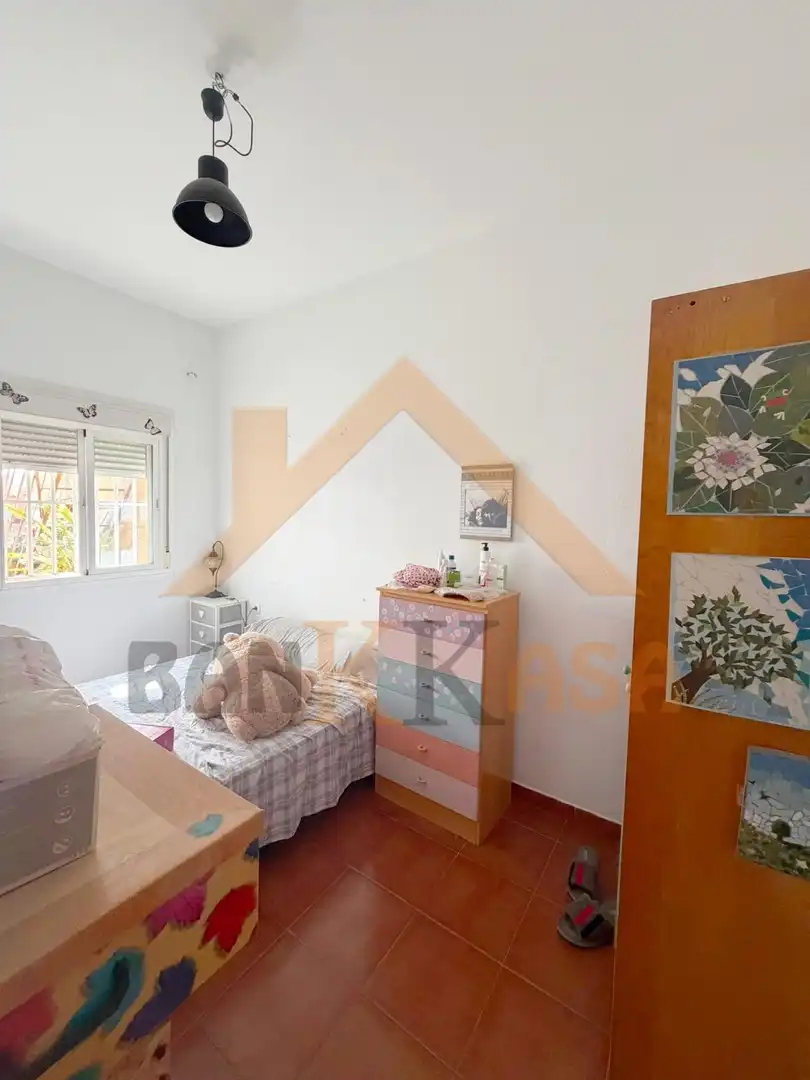 House for sale in El Ejido Ciudad, imagen 5