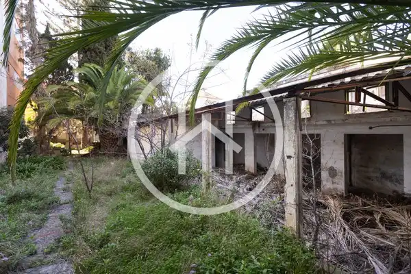 Villa mit Terrasse zum Verkauf in Tacoronte - Los Naranjeros, imagen 53