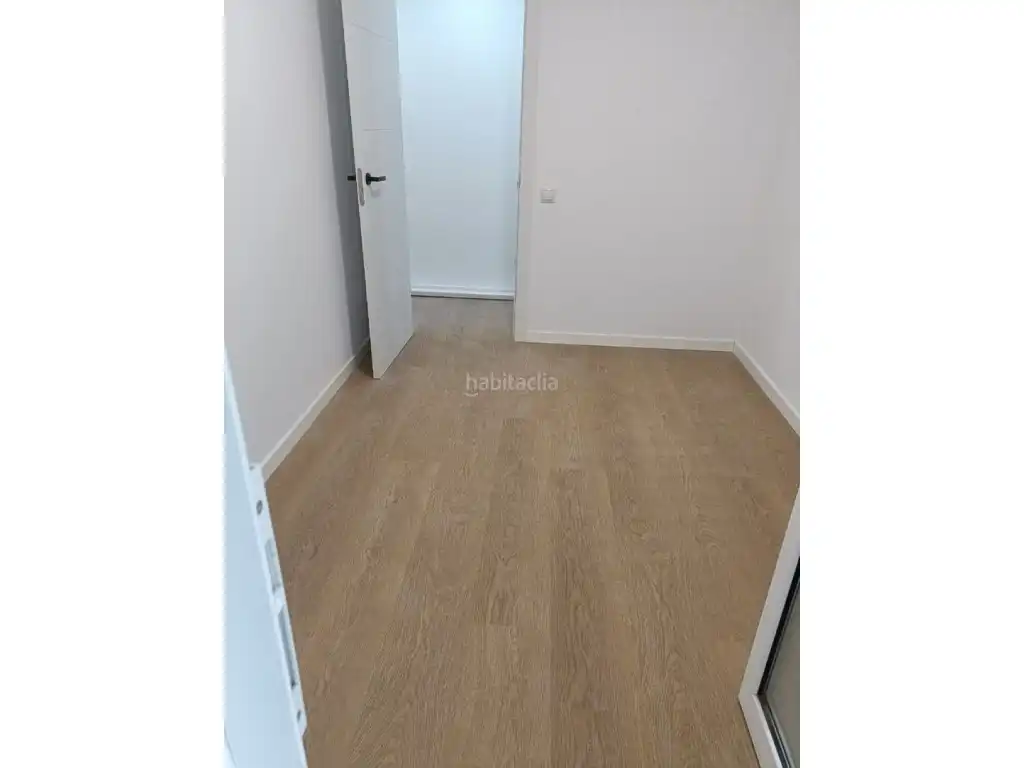Pis en venda en Rubí