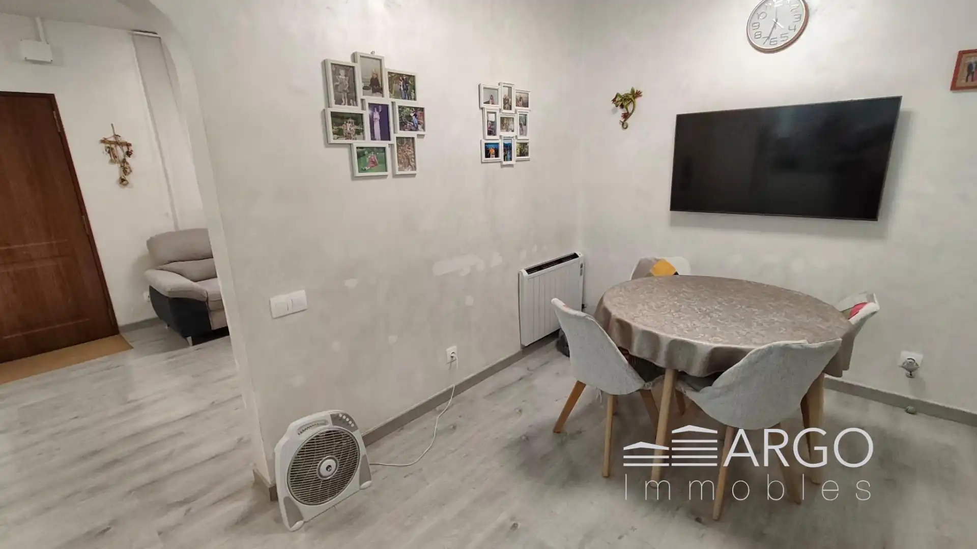 Maison à vendre à Carrer Simó Piera, imagen 9
