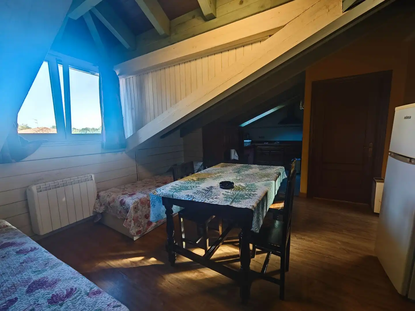 Maison avec jardin à vendre à nueva de llanes, imagen 12
