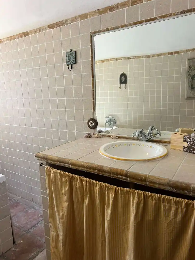 Casa en venta en Vélez-Málaga ciudad, imagen 30