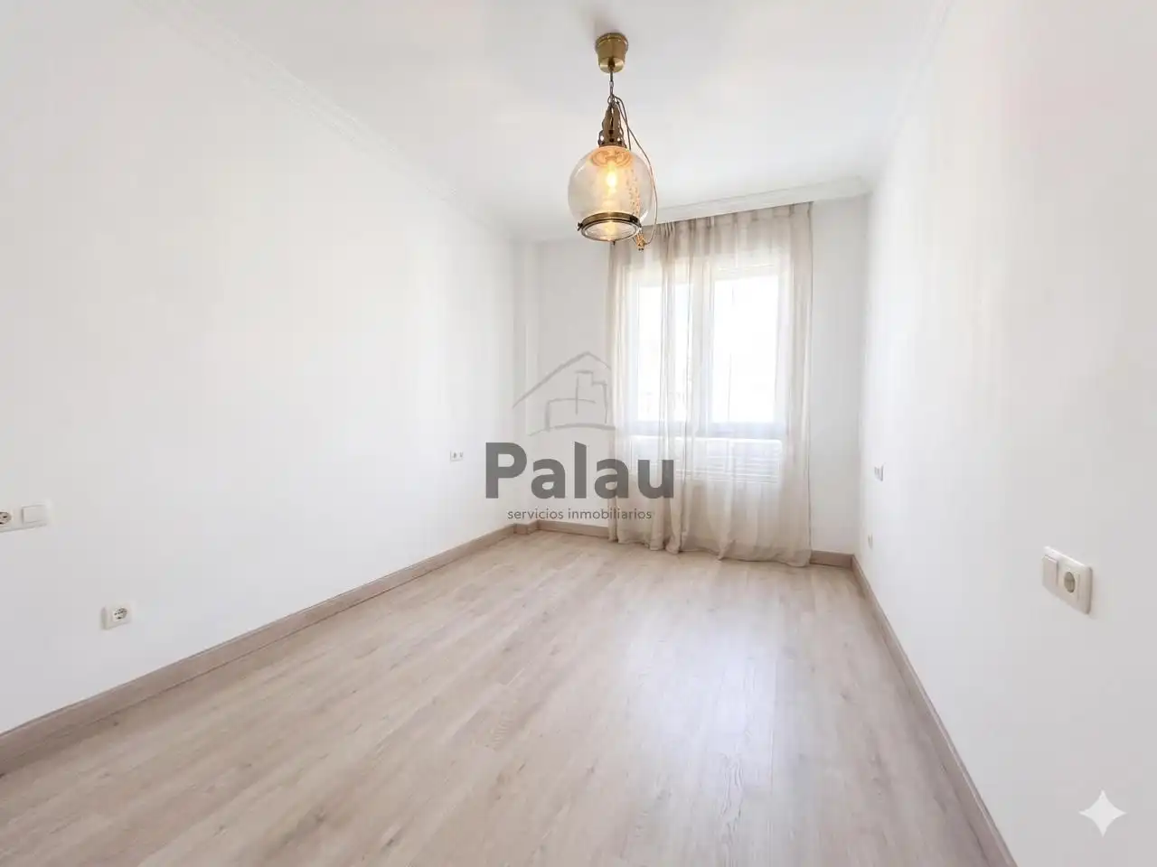 Bedroom of Ground floor for sale in Ciutadella de Menorca  with Storage room and Community pool