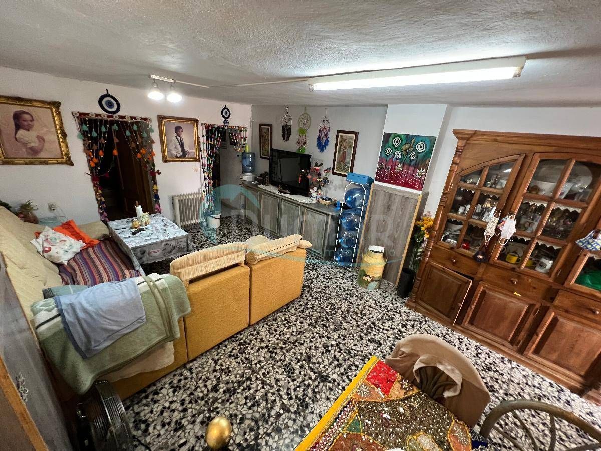 Casa o chalet en venta en San Pedro de Alcántara pueblo