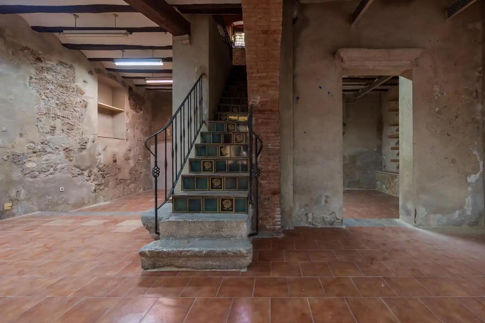 Residential for sale in Carrer  Forn Nou, imagen 10