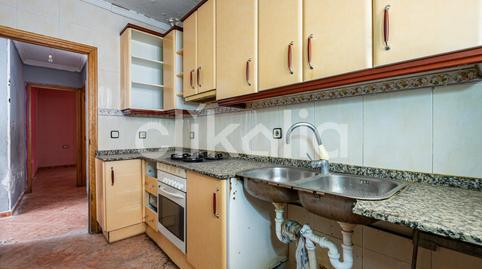 Photo 5 of Flat for sale in Bonavista, Tarragona