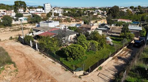 Photo 3 of Country house for sale in Partida Pantà, El Vedat - Santa Apolonia, Valencia
