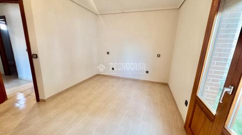 Foto 5 de Casa o xalet en venda a Yunquera de Henares, Guadalajara