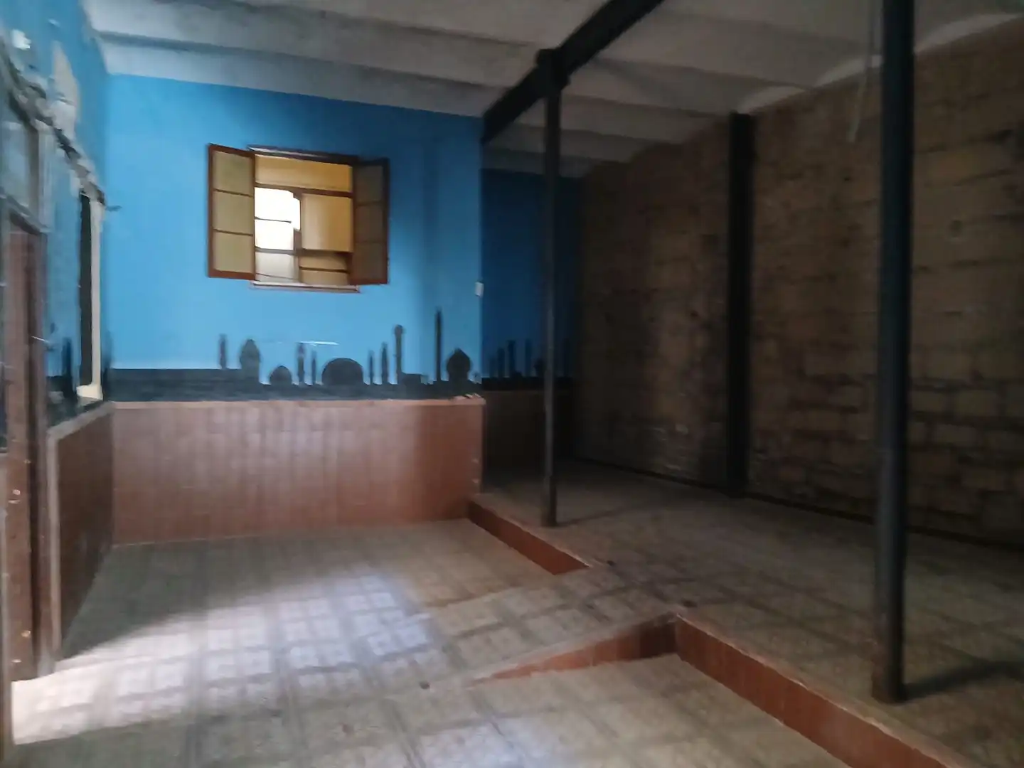 Appartamento in vendita a Calle San Miguel, imagen 9