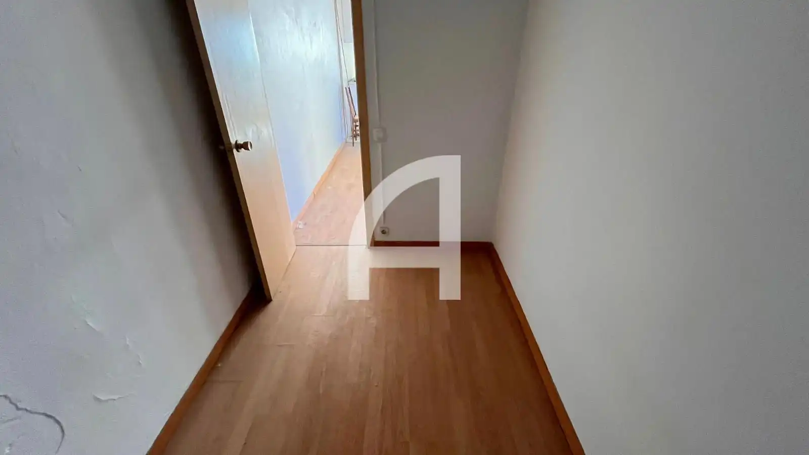 Edificio en venta en Espanya, Parets del Vallès