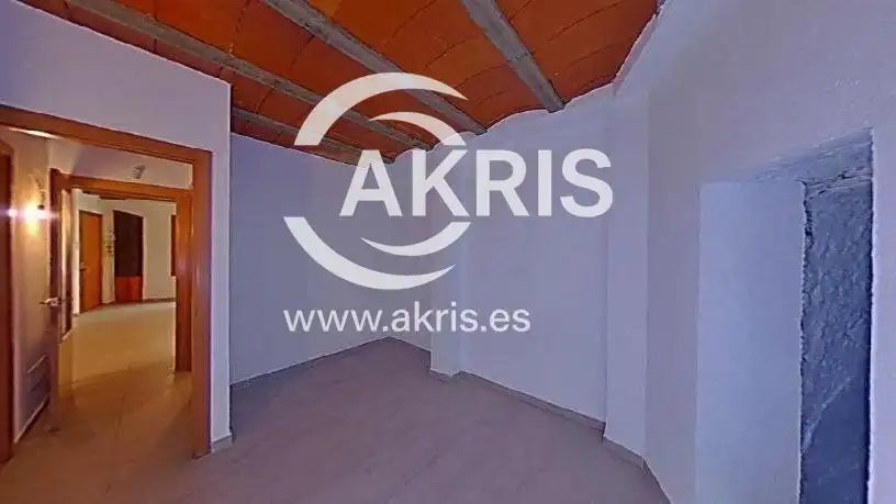 Piso en venta en Clot Castell, imagen 9