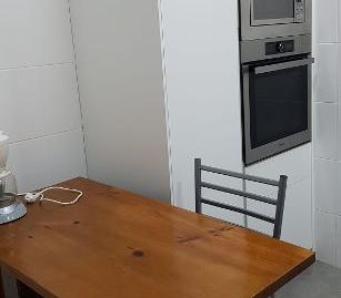 Foto 5 de Pis de lloguer a Avenida de Carlos III el Noble Etorbidea, 2º Ensanche, Navarra