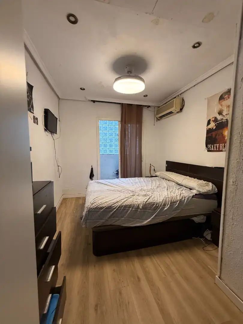 Résidentiel à vendre à Carrer de Sant Francesc 83, imagen 13