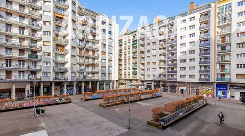 Photo 2 of Flat for sale in Armerias de las Plaza, 2, Anoeta, Donostia - San Sebastián