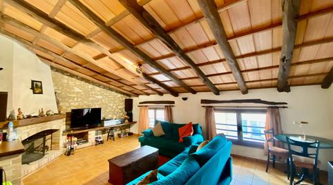 Photo 4 of Country house for sale in La Nou de Gaià, Tarragona