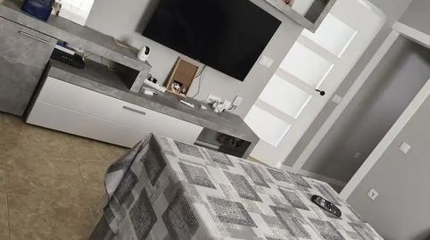 Foto 5 de Planta baixa en venda a Calle Toledo, 19, La Zarzuela - San José - Belén, Linares