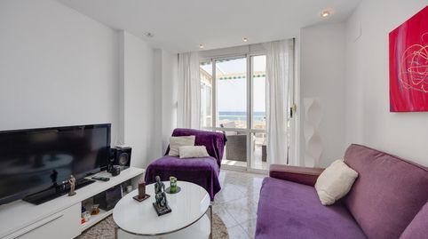 Foto 2 de Apartament en venda a Avenida Habaneras, 121, Zona Playa de los Locos, Torrevieja