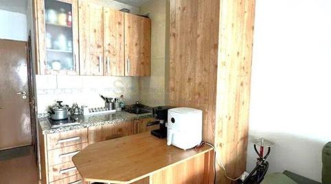 Photo 2 of Study for sale in El Pinillo, Torremolinos