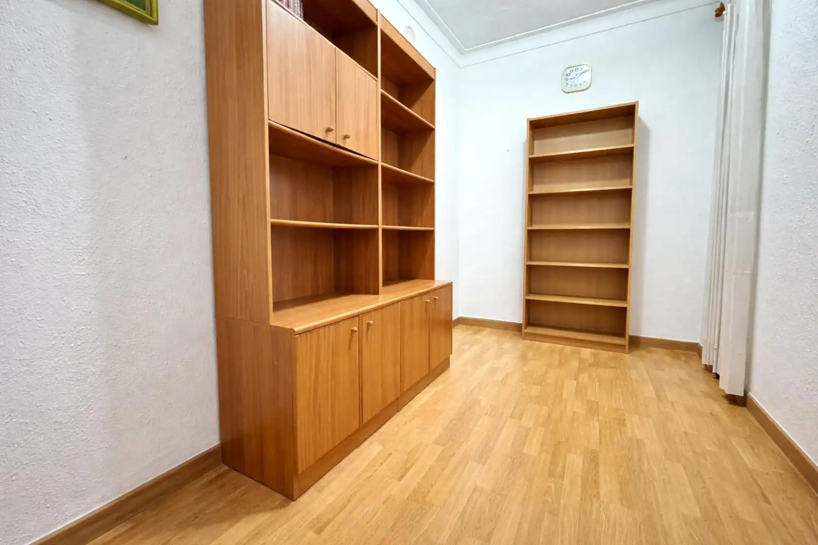 Habitación de Piso en venta en Barcelona