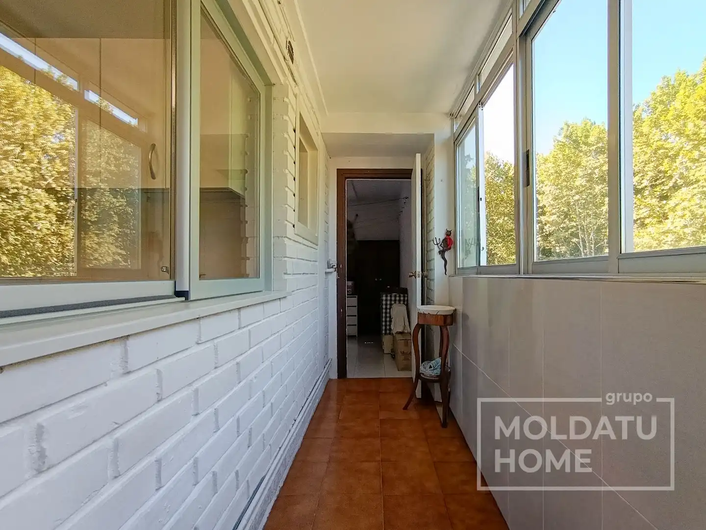 Flat with lift for sale in ELTZETA, imagen 21