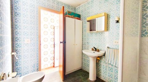 Foto 2 de Casa o chalet en venta en Calle Vasco Quiroga, Roldán, Torre-Pacheco