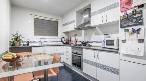 Foto 2 de Apartament per a compartir a Sol i Padris - Sant Oleguer, Sabadell