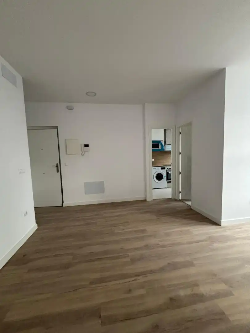Flat for sale in Ferrol  with Oven and Microwave